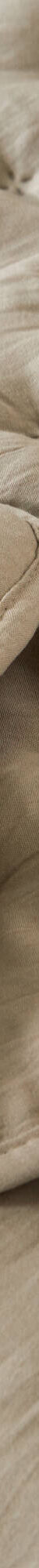 Couvre-lit matelassé - microfibre (beige) Couvre-lit matelassé - microfibre (beige)